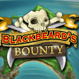 Black beards Bounty™