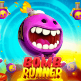 Bomb Runner™