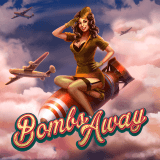 Bombs Away™