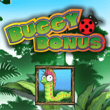 Buggy Bonus™