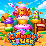 Candy Tower™