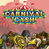 Carnival Cash™