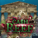 Cash Reef™