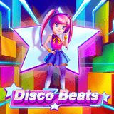 Disco Beats™
