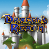 Dragons Realm™