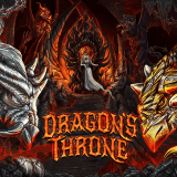 Dragons Throne™