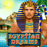 Egyptian Dreams™