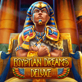 Egyptian Dreams Deluxe™