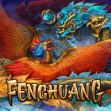 Feng huang™