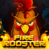 Fire Rooster™