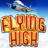Flying High™