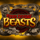 Four Divine Beasts™