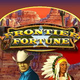 Frontier Fortunes™