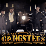 Gangsters™