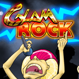 Glam Rock™
