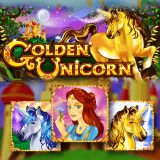 Golden Unicorn™