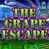 Grape Escape™