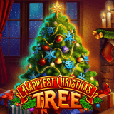 Happiest Christmas Tree™