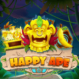 Happy Ape™