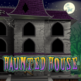 Haunted House™