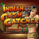 Indian Cash Catcher™