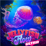 Jelly fish Flow Ultra™