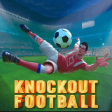 SGKnockoutFootball