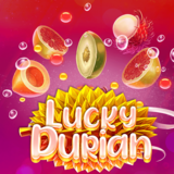 Lucky Durian™