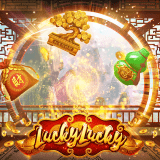 Lucky Lucky™