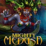 Mighty Medusa™