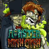 Monster Mash Cash™