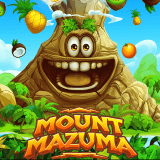 Mount Mazuma™