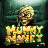 Mummy Money™