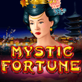 MysticFortune™