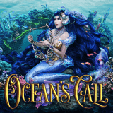 Oceans Call™