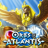 Orbs Of Atlantis™