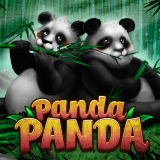 Panda Panda™