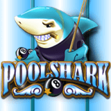 Pool Shark™