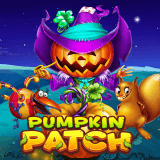 Pumpkin Patch™