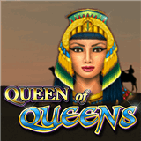 Queen Of Queens 243™