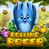 Rolling Roger™