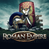 Roman Empire™