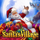 Santas Village™