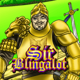 Sir Blingalot™