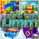Skys The Limit™