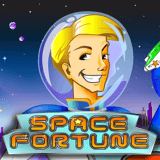 Space Fortune™