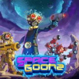 Space Goonz™