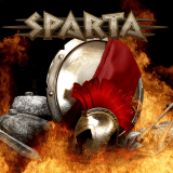 Sparta™