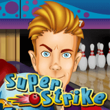 Super Strike™