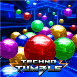 Techno Tumble™